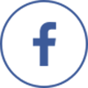 Dreamcatcher Facebook