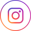 Dreamcatcher Instagram