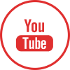 Dreamcatcher YouTube
