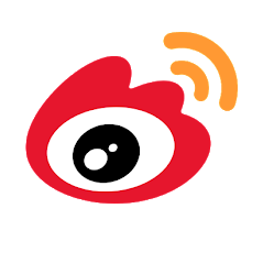 weibo